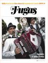 Fugas-Pblico - 2014-07-19