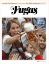 Fugas-Pblico - 2014-07-26