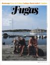 Fugas-Pblico - 2014-08-02