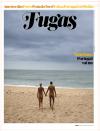 Fugas-Pblico - 2014-08-16