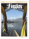 Fugas-Pblico - 2014-08-23