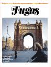 Fugas-Pblico - 2014-08-30