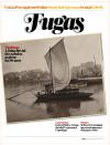 Fugas-Pblico - 2014-09-06