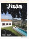 Fugas-Pblico - 2014-09-13