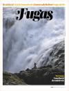 Fugas-Pblico - 2014-09-20