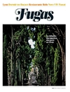 Fugas-Pblico - 2014-11-01