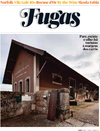 Fugas-Pblico - 2015-02-07