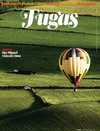 Fugas-Pblico - 2015-08-01