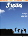 Fugas-Pblico - 2016-01-15