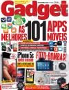 Gadget & PC - 2013-10-29