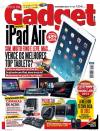 Gadget & PC - 2013-11-26