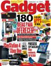Gadget & PC - 2013-12-31