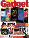 Gadget & PC - 2014-03-25