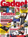Gadget & PC - 2014-04-24
