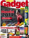 Gadget & PC - 2014-06-24