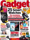 Gadget & PC - 2014-09-08