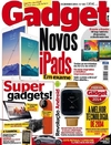 Gadget & PC - 2014-11-25
