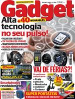 Gadget & PC - 2019-06-25