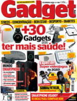 Gadget & PC - 2020-02-01