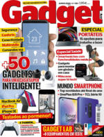 Gadget & PC - 2020-06-01
