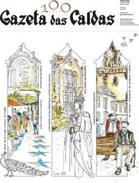 Gazeta das Caldas