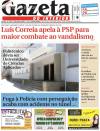 Gazeta do Interior - 2013-10-31