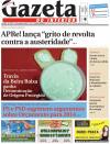 Gazeta do Interior - 2013-11-13