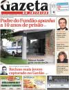 Gazeta do Interior - 2013-12-01