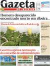Gazeta do Interior - 2014-01-03