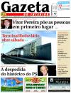 Gazeta do Interior