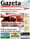 Gazeta do Interior - 2014-02-12
