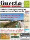 Gazeta do Interior - 2014-03-12