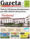 Gazeta do Interior - 2014-03-19