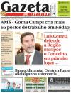 Gazeta do Interior - 2014-03-26