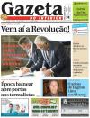 Gazeta do Interior - 2014-04-09