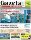 Gazeta do Interior - 2014-04-16