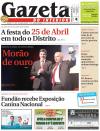 Gazeta do Interior - 2014-04-23