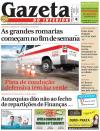 Gazeta do Interior - 2014-04-30