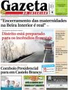 Gazeta do Interior - 2014-05-21