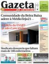Gazeta do Interior - 2014-06-04