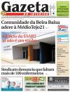 Gazeta do Interior