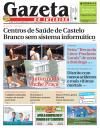 Gazeta do Interior - 2014-06-18
