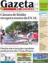 Gazeta do Interior - 2014-08-14