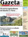 Gazeta do Interior - 2014-08-20