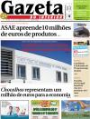 Gazeta do Interior - 2014-08-27