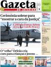 Gazeta do Interior - 2014-09-04
