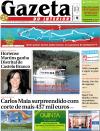 Gazeta do Interior - 2014-09-10
