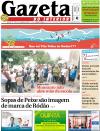 Gazeta do Interior - 2014-09-17