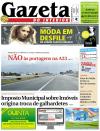 Gazeta do Interior - 2014-10-01