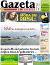 Gazeta do Interior - 2014-10-02